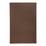 Mulberry / 2 x 3m