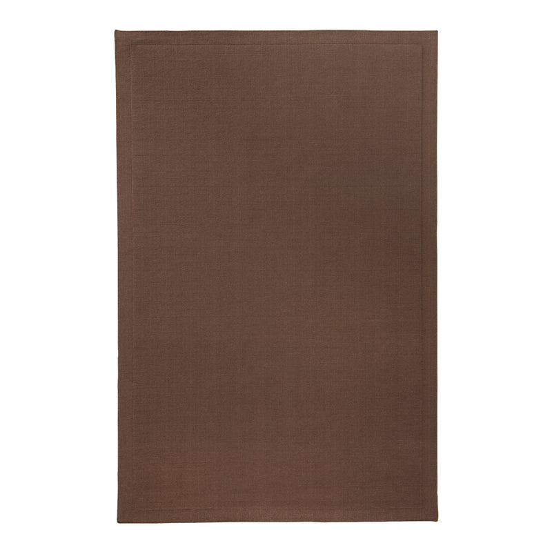 Mulberry / 2 x 3m