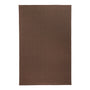 Cassio Rug - Mulberry / 2 x 3m