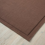 Mulberry / 2 x 3m