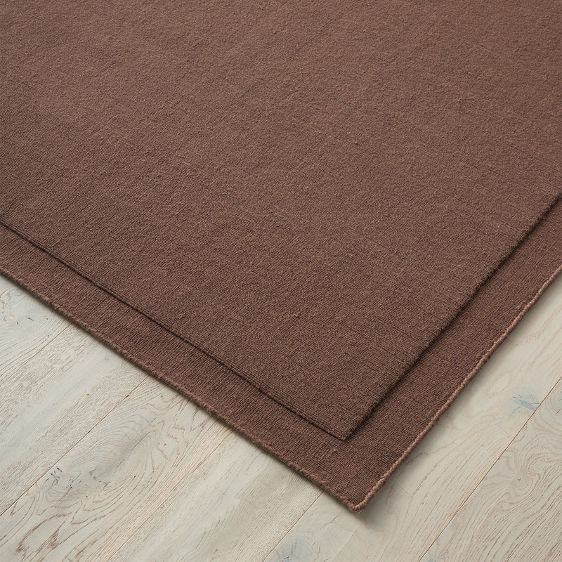 Mulberry / 2 x 3m