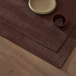 Mulberry / 2 x 3m