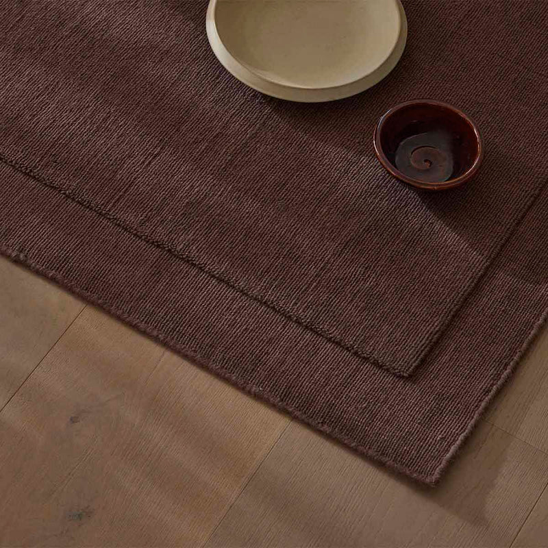 Mulberry / 2 x 3m