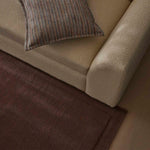 Mulberry / 2 x 3m