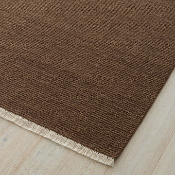 Bark / 2 x 3m