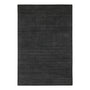 Gippsland Rug - Alloy / 2 x 3m