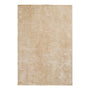 Glebe Rug - Oat / 2 x 3m
