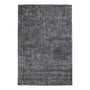 Glebe Rug - Shadow / 2 x 3m