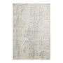 Glebe Rug - Silver / 2 x 3m