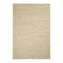 Henley Rug - Ivory / 2 x 3m