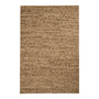 Henley Rug - Natural / 2 x 3m