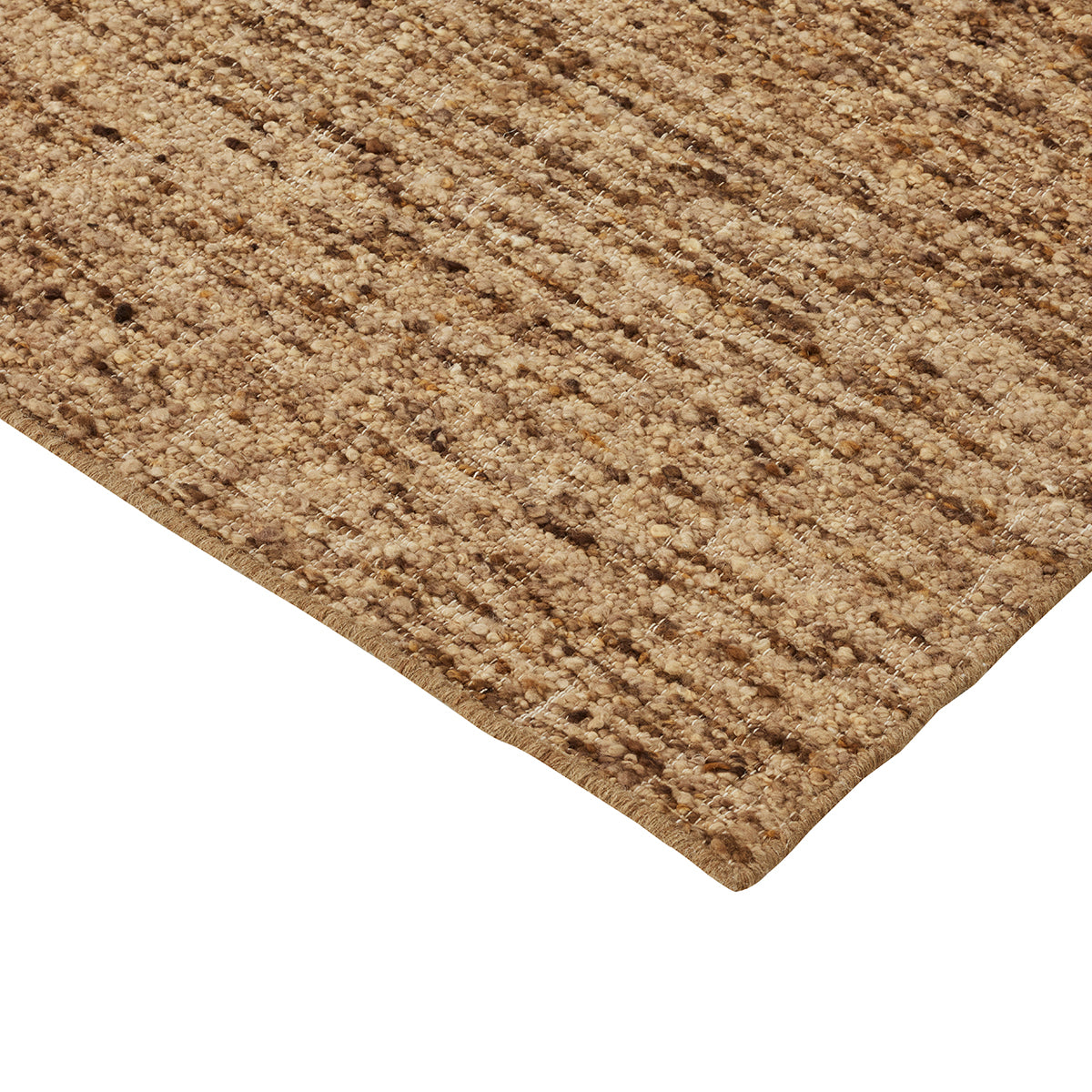 Luxuriously Soft Henley Rug | Buy Chunky Weave Online – Life Interiors