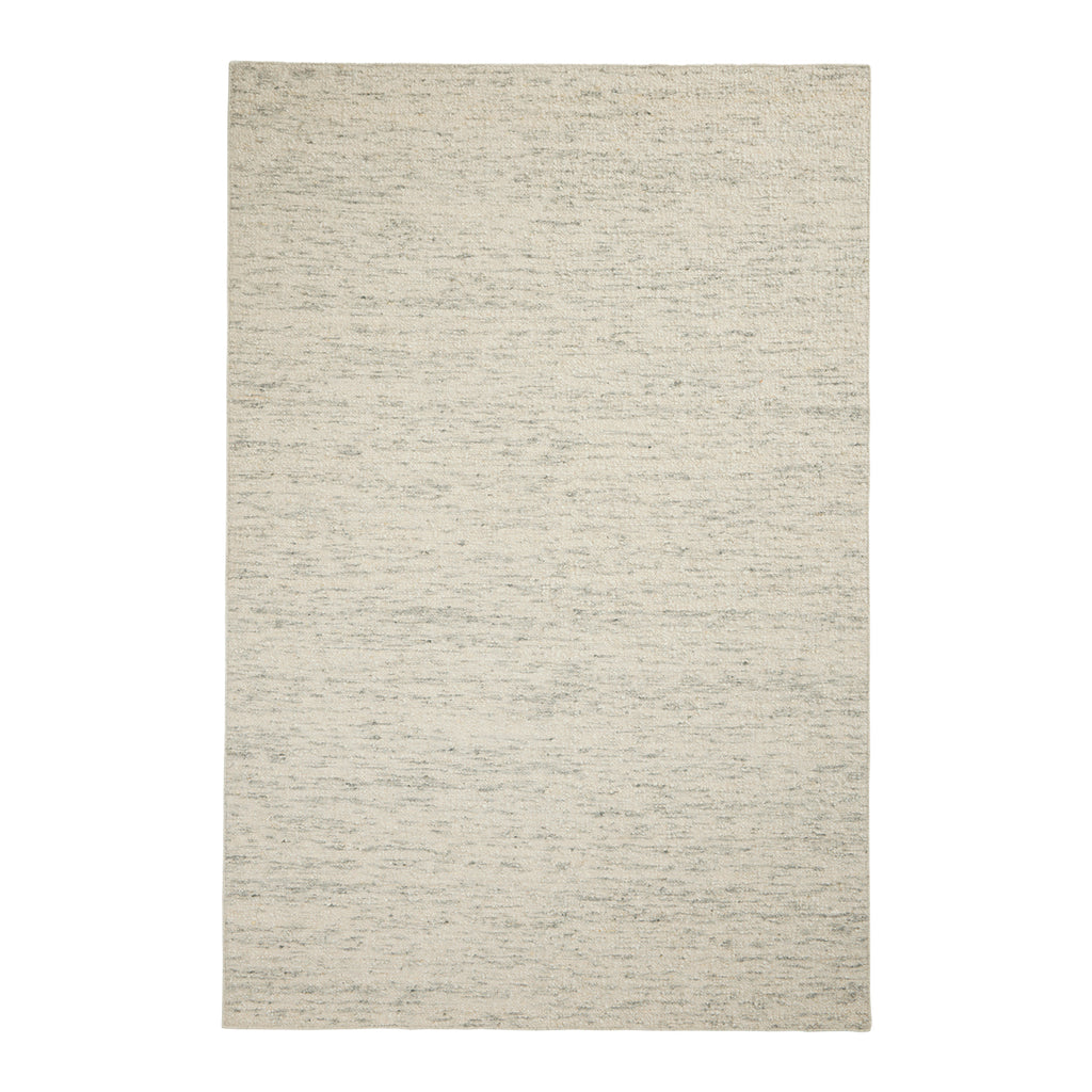 Luxuriously Soft Henley Rug | Buy Chunky Weave Online – Life Interiors