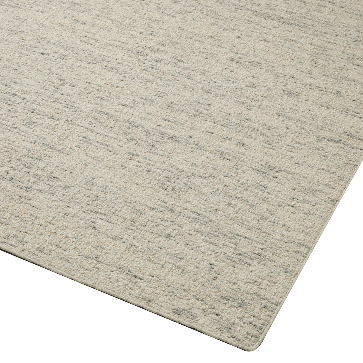 Luxuriously Soft Henley Rug | Buy Chunky Weave Online – Life Interiors