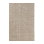 Mocha / 2 x 3m