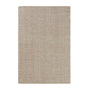 Kaia Rug - Mocha / 2 x 3m