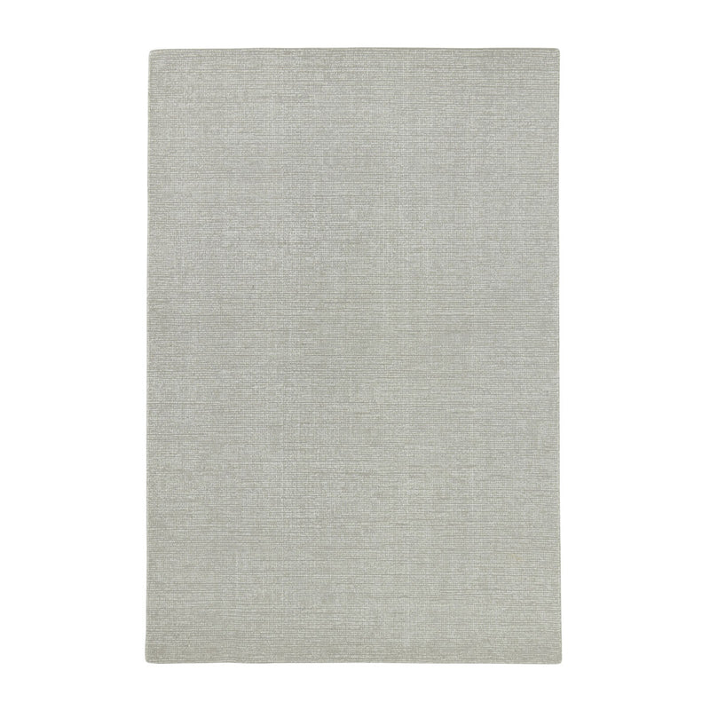 Mist / 2 x 3m