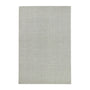 Kaia Rug - Mist / 2 x 3m