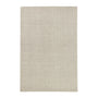 Kaia Rug - Moonbeam / 2 x 3m