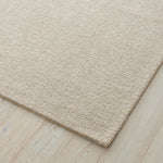 Moonbeam / 2 x 3m