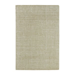 Willow / 2 x 3m