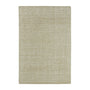 Kaia Rug - Willow / 2 x 3m