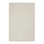 Marceau Rug - Angora / 2 x 3m