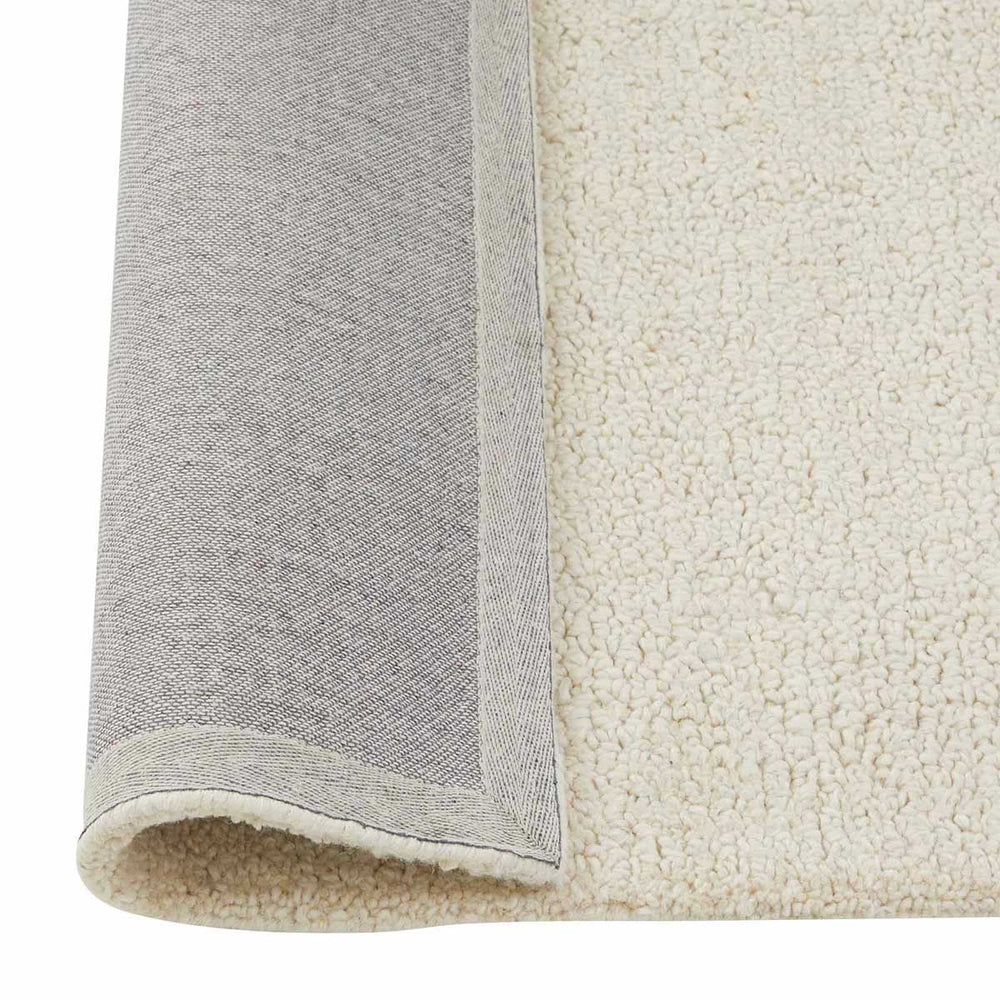 Angora / 2 x 3m
