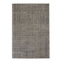 Marceau Rug - Shale / 2 x 3m