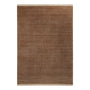 Remo Rug - Amber / 2 x 3m