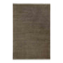 Remo Rug - Earth / 2 x 3m