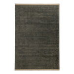 Marine / 2 x 3m