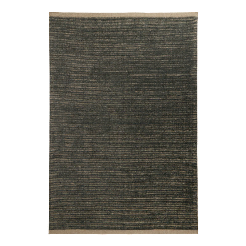 Marine / 2 x 3m