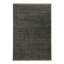 Remo Rug - Marine / 2 x 3m
