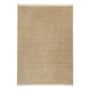 Remo Rug - Sand / 2 x 3m