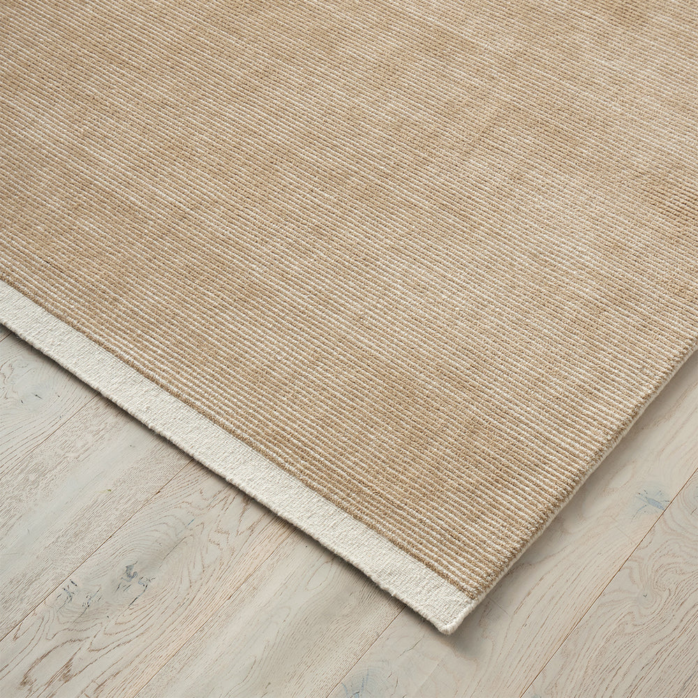 Sand / 2 x 3m