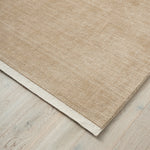Sand / 2 x 3m