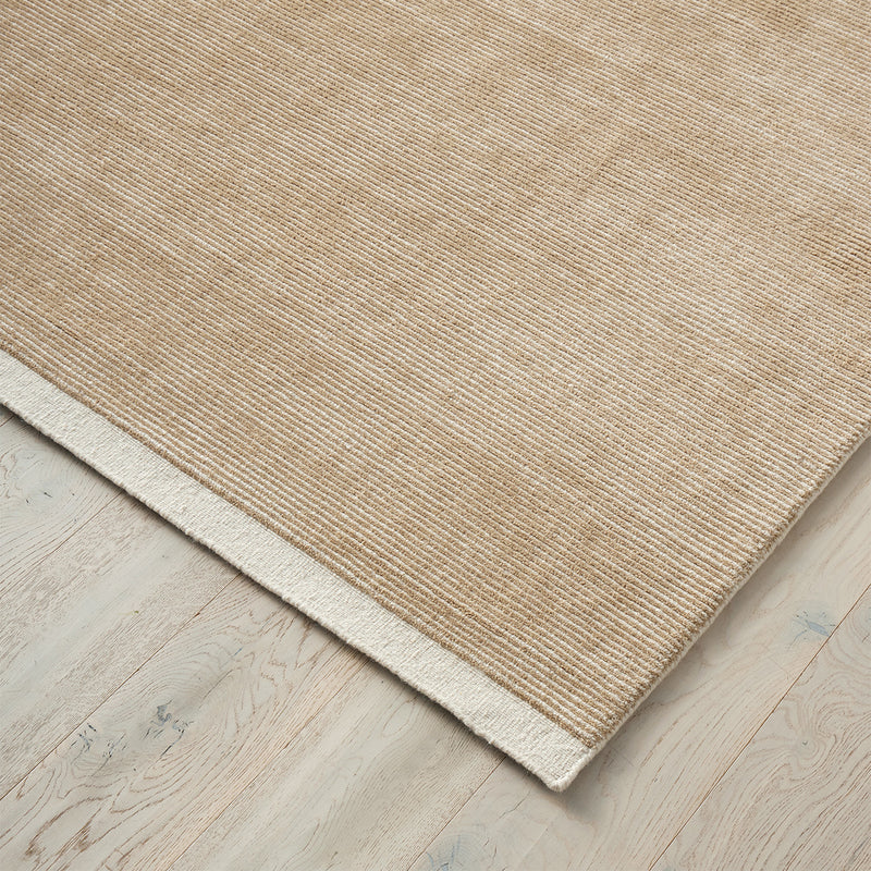 Sand / 2 x 3m