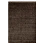 Silvio Rug - Dovecote / 2 x 3m