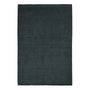 Silvio Rug - Dusk Haven / 2 x 3m