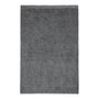 Silvio Rug - Fog / 2 x 3m
