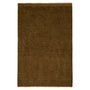 Silvio Rug - Oakmoss / 2 x 3m