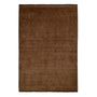 Silvio Rug - Sienna / 3 x 4m
