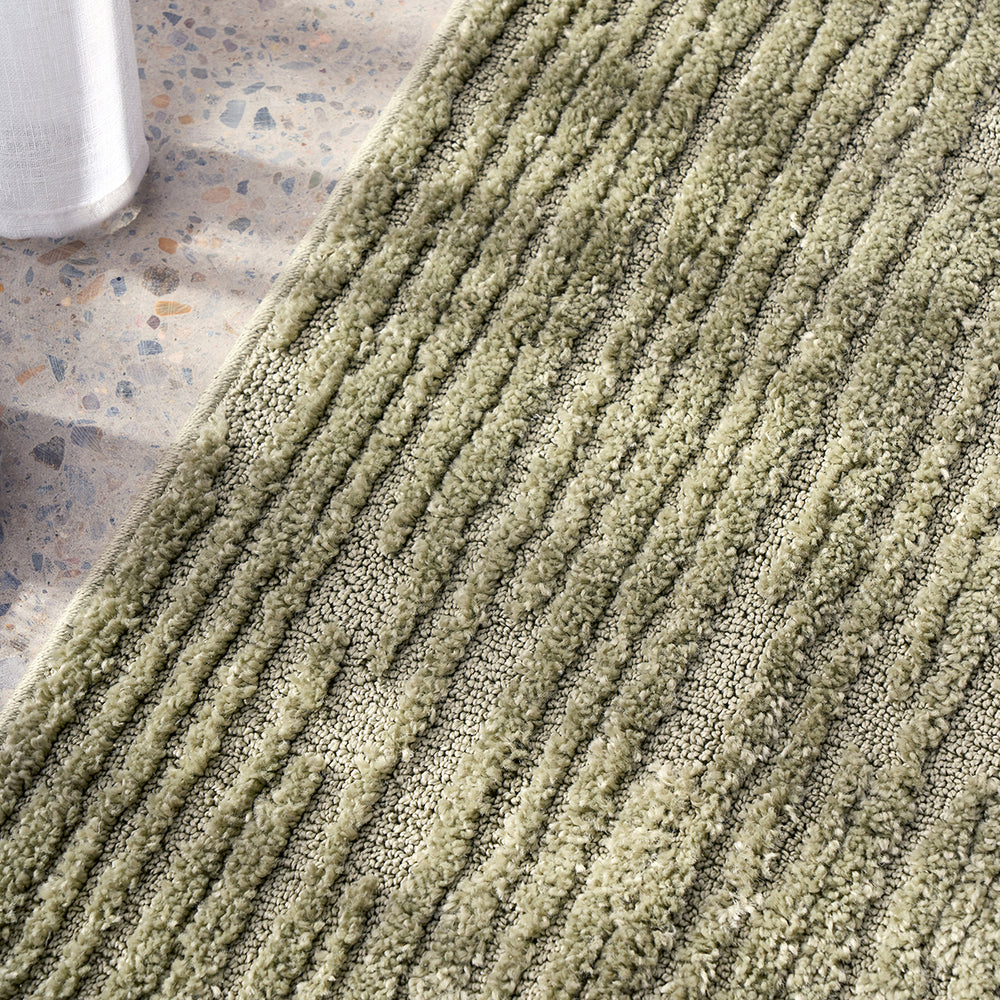 Envy Suri Runner Rug
