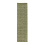 Envy Shilo Runner Rug - 0.8 x 3m