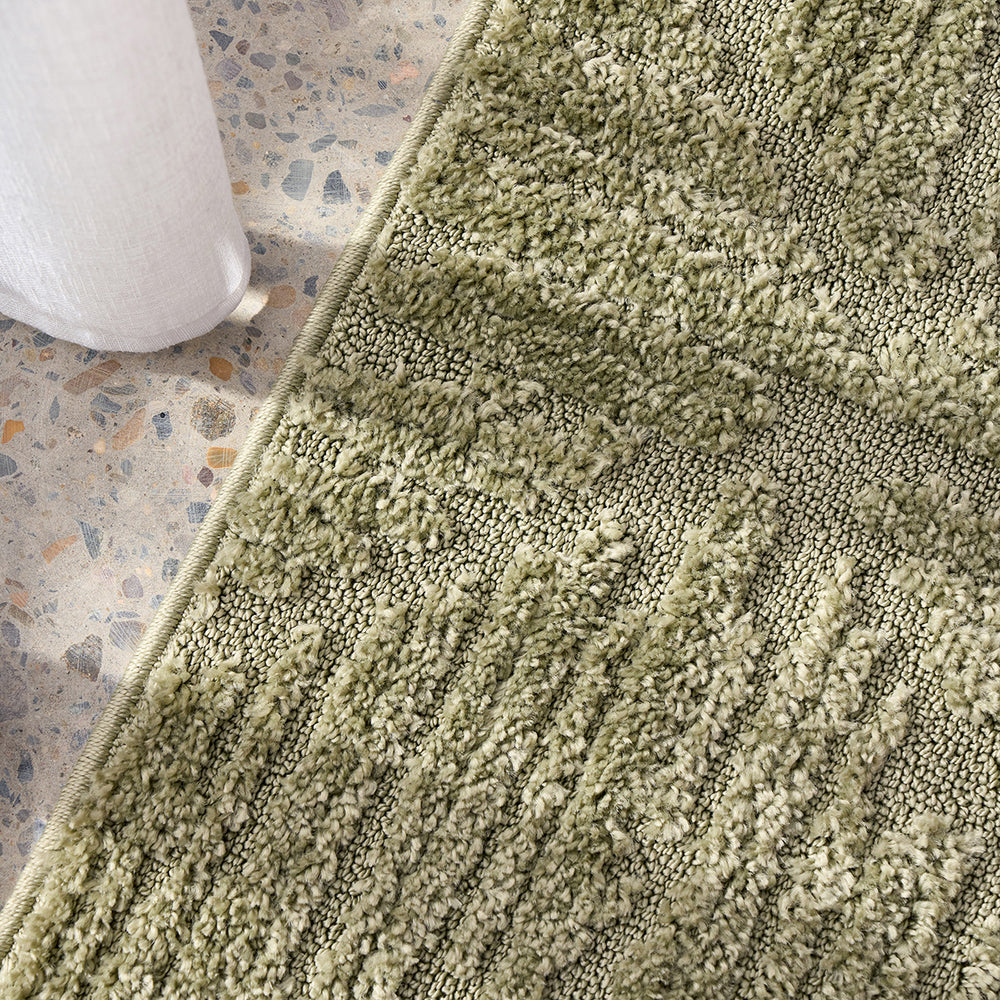 Envy Shilo Runner Rug