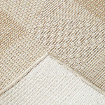 0.8 x 2m