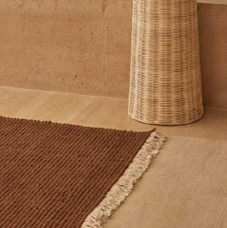 Rugs