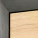 Blackbird 3 Doors & 2 Drawers Sideboard (180cm x 90cm)