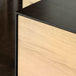 Blackbird 3 Doors & 2 Drawers Sideboard (180cm x 90cm)